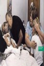 A Death In The Family